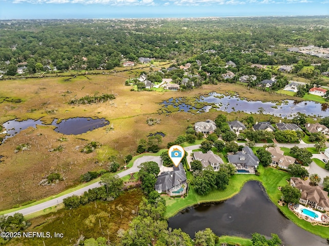 145 Deer Haven Dr, Ponte Vedra Beach, FL 32082 - photo 44