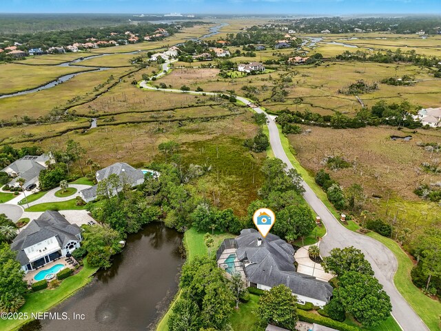 145 Deer Haven Dr, Ponte Vedra Beach, FL 32082 - photo 45