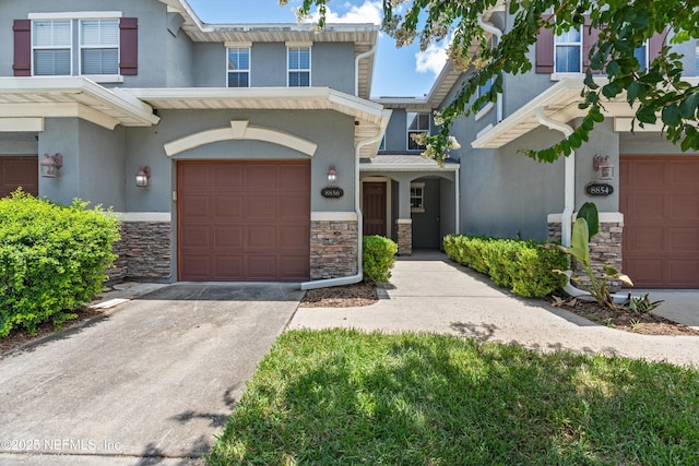 8856 Inlet Bluff Dr, Jacksonville, FL 32216 - photo 30