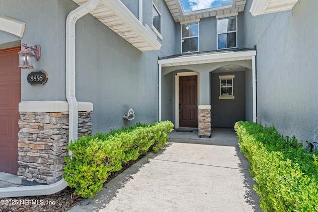 8856 Inlet Bluff Dr, Jacksonville, FL 32216 - photo 2