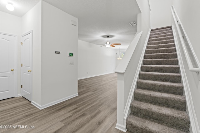 8856 Inlet Bluff Dr, Jacksonville, FL 32216 - photo 3
