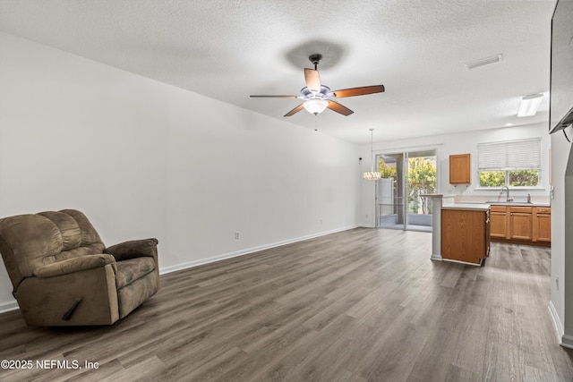 8856 Inlet Bluff Dr, Jacksonville, FL 32216 - photo 4