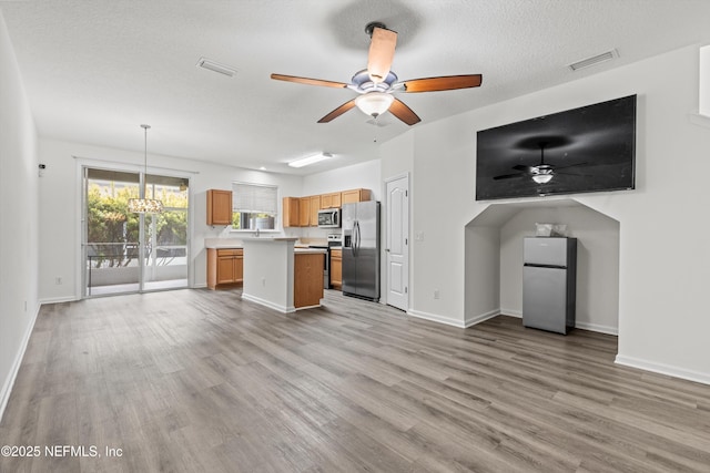 8856 Inlet Bluff Dr, Jacksonville, FL 32216 - photo 5