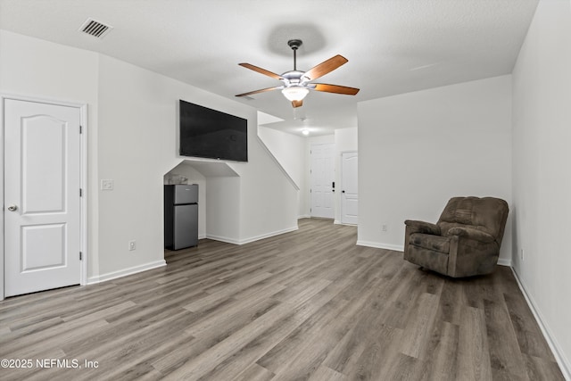 8856 Inlet Bluff Dr, Jacksonville, FL 32216 - photo 6