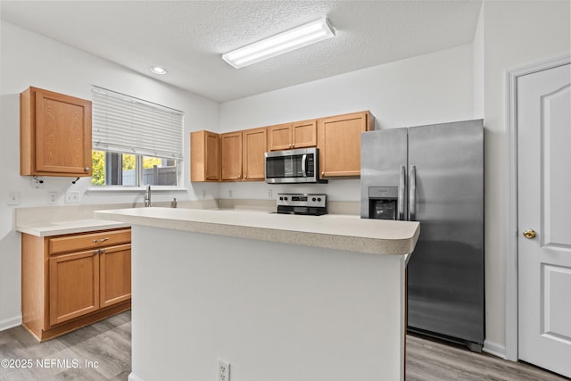 8856 Inlet Bluff Dr, Jacksonville, FL 32216 - photo 8