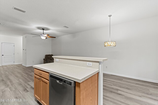 8856 Inlet Bluff Dr, Jacksonville, FL 32216 - photo 10