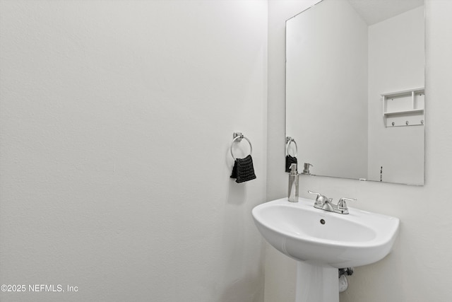 8856 Inlet Bluff Dr, Jacksonville, FL 32216 - photo 12