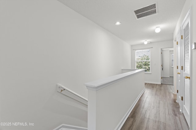 8856 Inlet Bluff Dr, Jacksonville, FL 32216 - photo 15