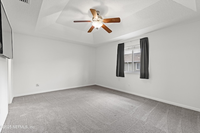 8856 Inlet Bluff Dr, Jacksonville, FL 32216 - photo 16