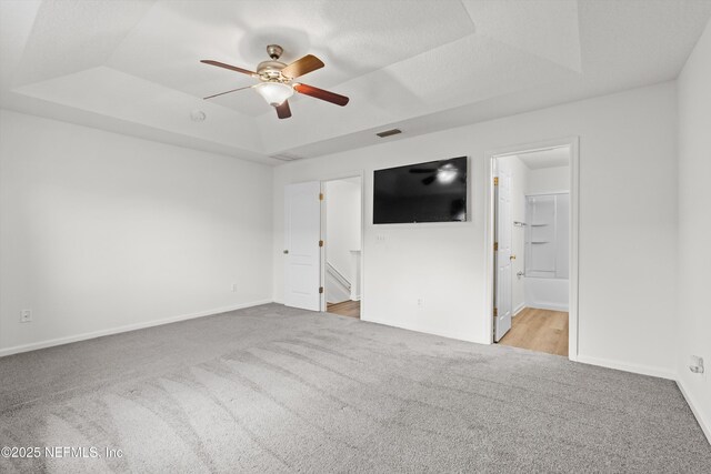 8856 Inlet Bluff Dr, Jacksonville, FL 32216 - photo 17