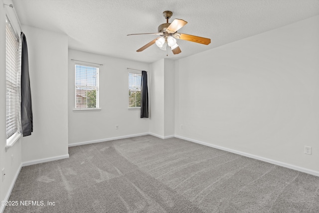 8856 Inlet Bluff Dr, Jacksonville, FL 32216 - photo 20