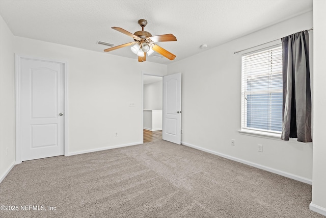 8856 Inlet Bluff Dr, Jacksonville, FL 32216 - photo 21
