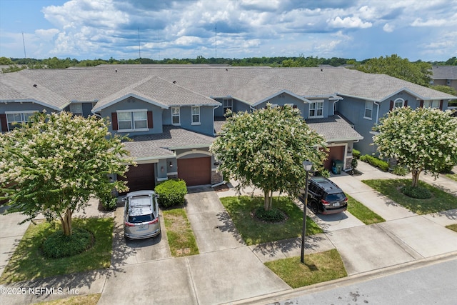 8856 Inlet Bluff Dr, Jacksonville, FL 32216 - photo 24