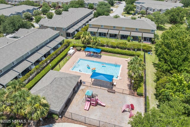 8856 Inlet Bluff Dr, Jacksonville, FL 32216 - photo 25