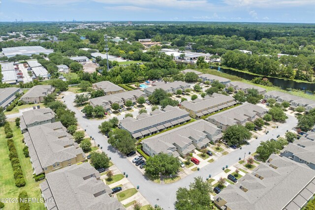 8856 Inlet Bluff Dr, Jacksonville, FL 32216 - photo 26