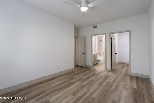 575 Oakleaf Plantation Pkwy Unit 704, Orange Park, FL 32065 - photo 6