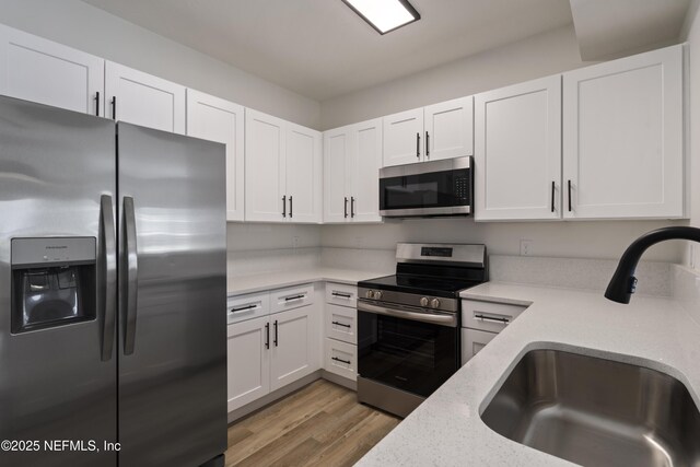 575 Oakleaf Plantation Pkwy Unit 704, Orange Park, FL 32065 - photo 7