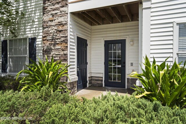 575 Oakleaf Plantation Pkwy Unit 704, Orange Park, FL 32065 - photo 19