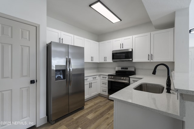 575 Oakleaf Plantation Pkwy Unit 704, Orange Park, FL 32065 - photo 2