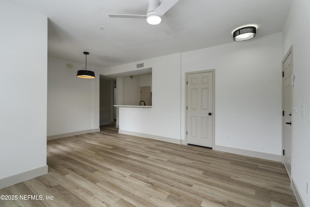 575 Oakleaf Plantation Pkwy Unit 704, Orange Park, FL 32065 - photo 5
