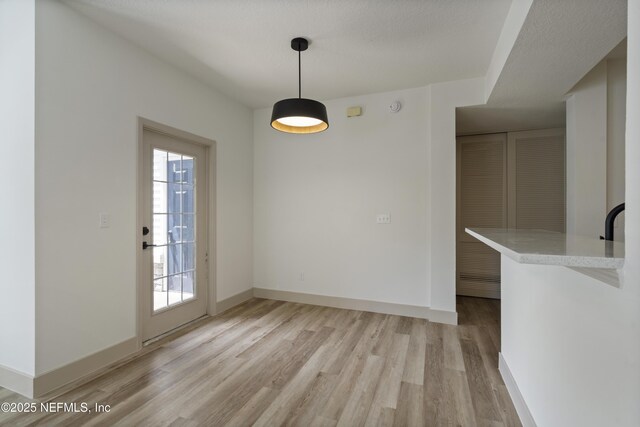 575 Oakleaf Plantation Pkwy Unit 704, Orange Park, FL 32065 - photo 10