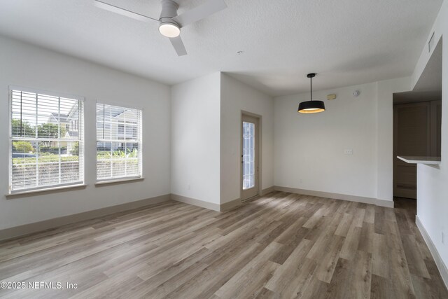 575 Oakleaf Plantation Pkwy Unit 704, Orange Park, FL 32065 - photo 11