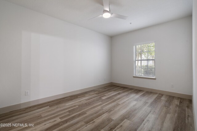 575 Oakleaf Plantation Pkwy Unit 704, Orange Park, FL 32065 - photo 12