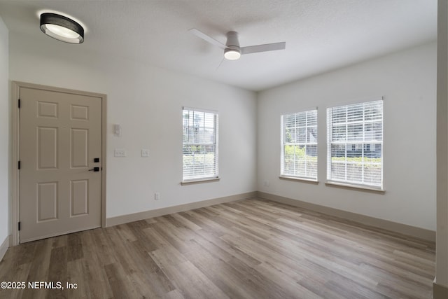 575 Oakleaf Plantation Pkwy Unit 704, Orange Park, FL 32065 - photo 14