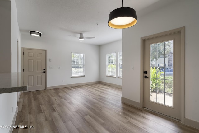 575 Oakleaf Plantation Pkwy Unit 704, Orange Park, FL 32065 - photo 15
