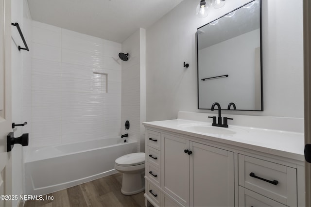 575 Oakleaf Plantation Pkwy Unit 704, Orange Park, FL 32065 - photo 3