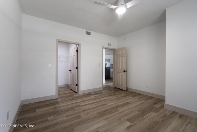 575 Oakleaf Plantation Pkwy Unit 704, Orange Park, FL 32065 - photo 16