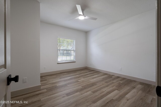 575 Oakleaf Plantation Pkwy Unit 704, Orange Park, FL 32065 - photo 17
