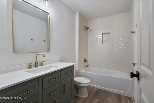 575 Oakleaf Plantation Pkwy Unit 704, Orange Park, FL 32065 - photo 4