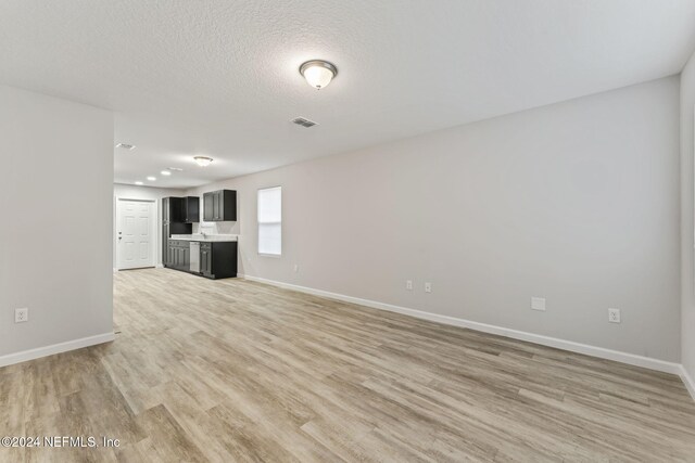 1419 Mcconihe St, Jacksonville, FL 32209 - photo 4