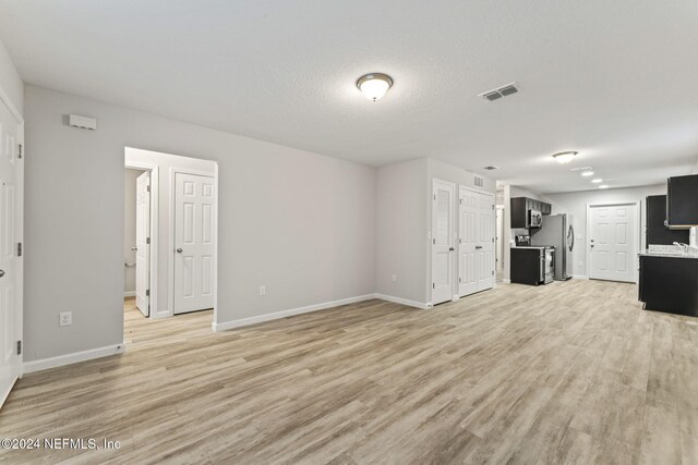 1419 Mcconihe St, Jacksonville, FL 32209 - photo 5