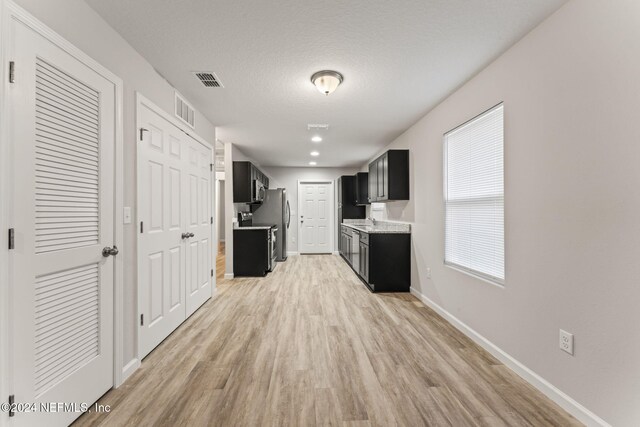 1419 Mcconihe St, Jacksonville, FL 32209 - photo 7