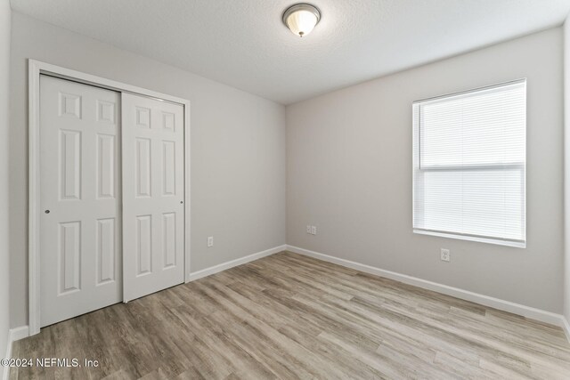 1419 Mcconihe St, Jacksonville, FL 32209 - photo 12