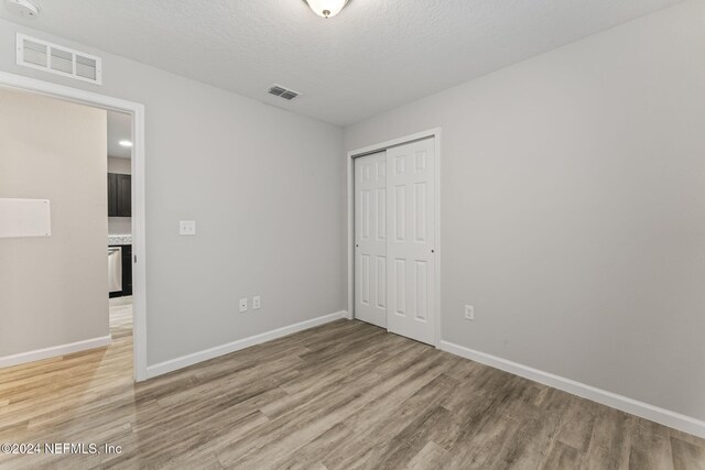 1419 Mcconihe St, Jacksonville, FL 32209 - photo 13