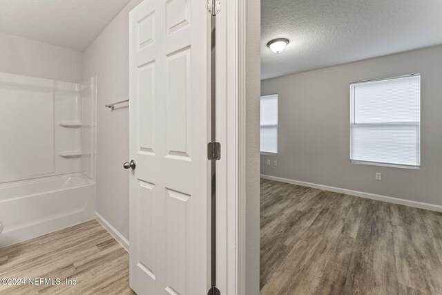 1419 Mcconihe St, Jacksonville, FL 32209 - photo 14