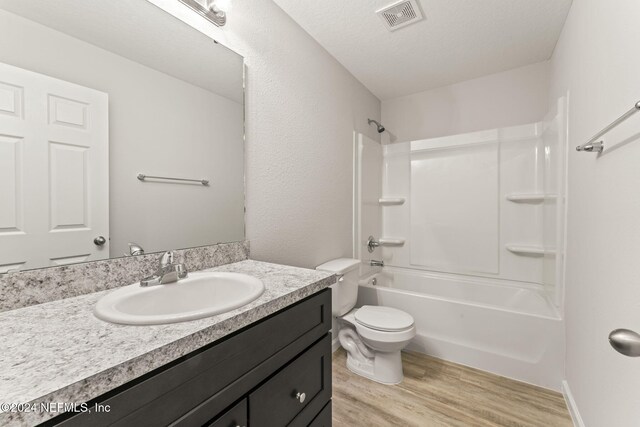 1419 Mcconihe St, Jacksonville, FL 32209 - photo 15