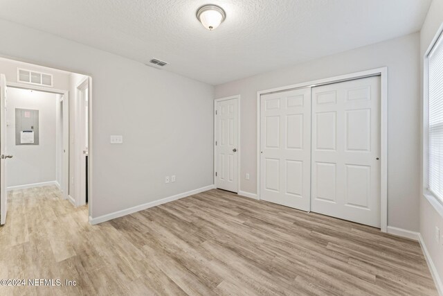 1419 Mcconihe St, Jacksonville, FL 32209 - photo 17