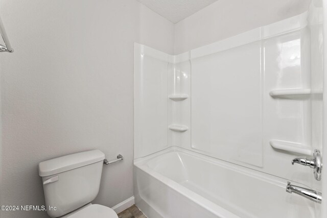 1419 Mcconihe St, Jacksonville, FL 32209 - photo 21