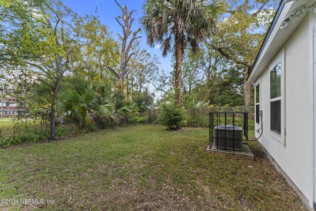 1419 Mcconihe St, Jacksonville, FL 32209 - photo 24