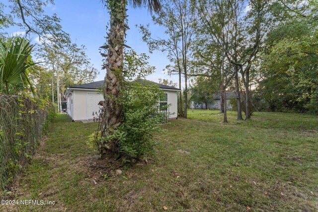 1419 Mcconihe St, Jacksonville, FL 32209 - photo 27