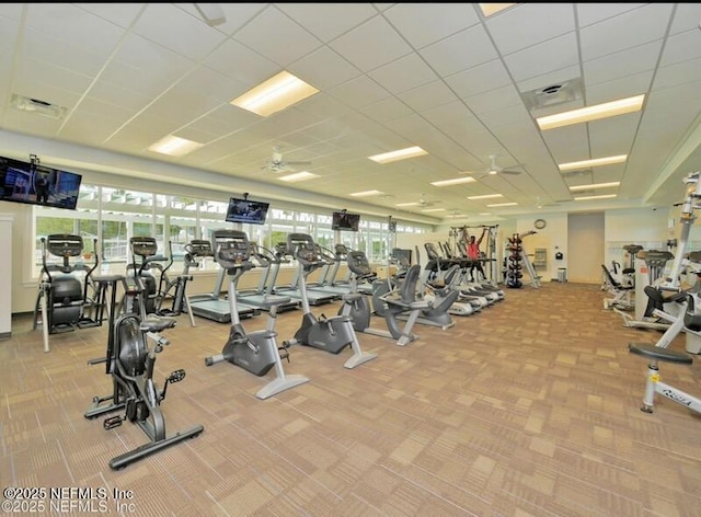 5950 Bartram Village Dr, Jacksonville, FL 32258 - photo 27