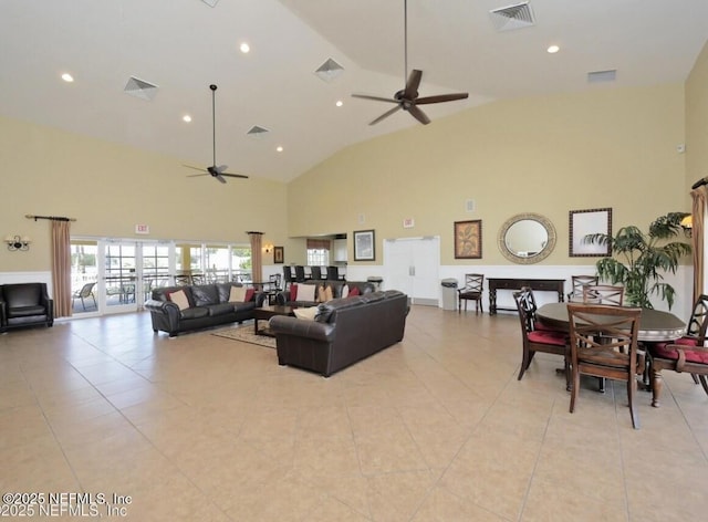 5950 Bartram Village Dr, Jacksonville, FL 32258 - photo 28