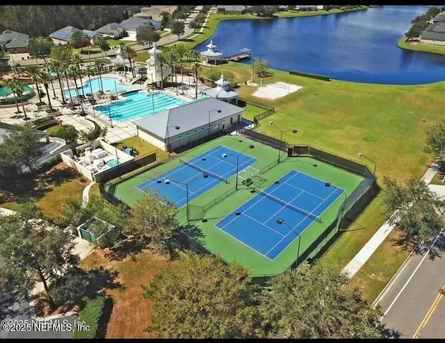5950 Bartram Village Dr, Jacksonville, FL 32258 - photo 29