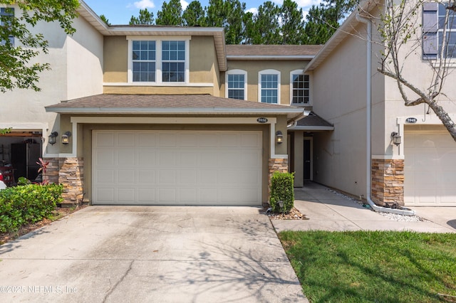 5950 Bartram Village Dr, Jacksonville, FL 32258 - photo 1