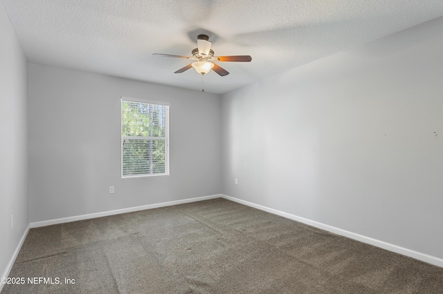 5950 Bartram Village Dr, Jacksonville, FL 32258 - photo 20