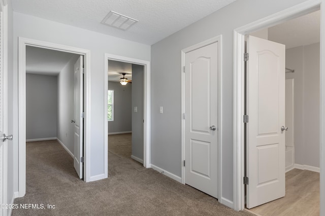 5950 Bartram Village Dr, Jacksonville, FL 32258 - photo 18